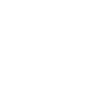 buRgandy juRk on facebook